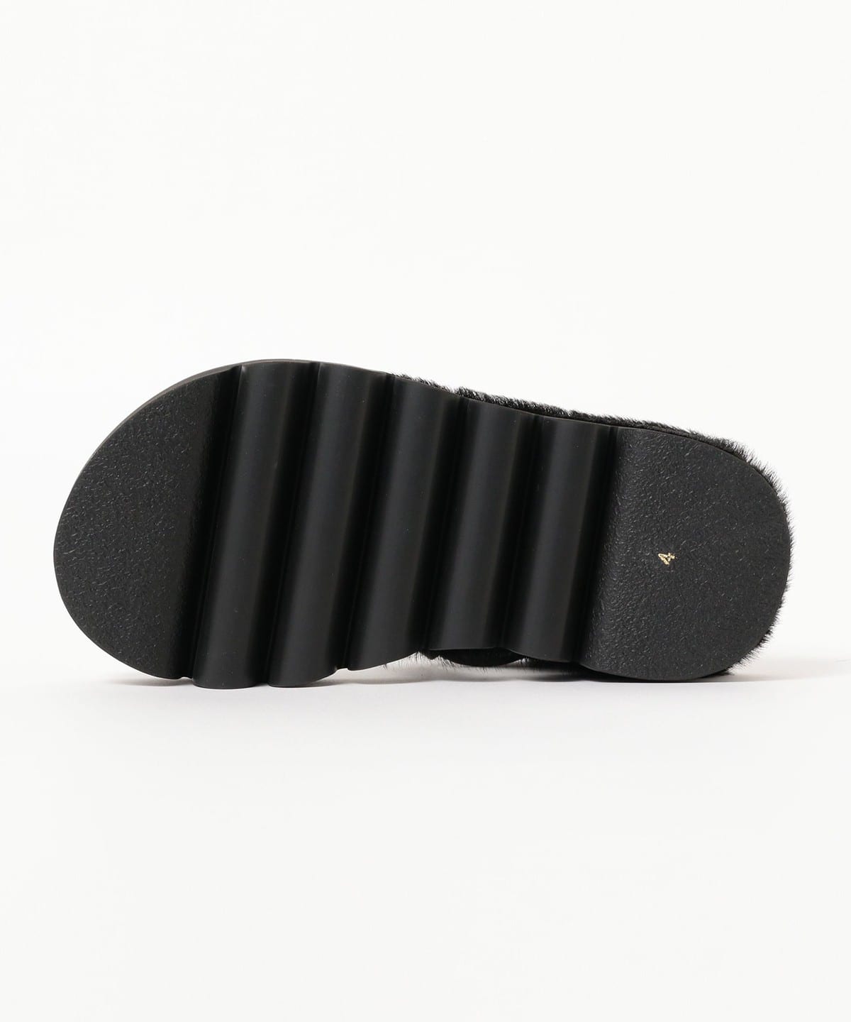Hender Scheme / Meadow 涼鞋