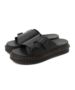 Dr.Martens / DAX サンダル