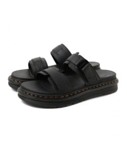 ▲Dr.Martens / CHILTON サンダル