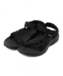 ■Teva / ハリケーン XLT