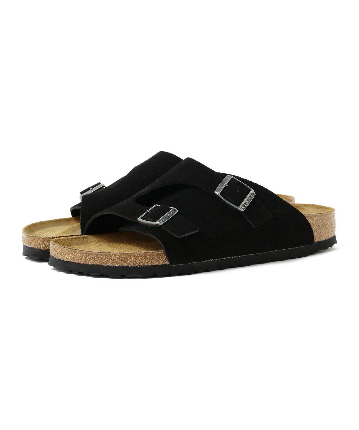 BEAMS BEAMS / Zurich (shoes sandals) mail order BIRKENSTOCK