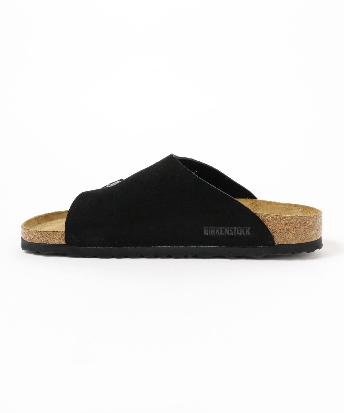 BEAMS BEAMS / Zurich (shoes sandals) mail order BIRKENSTOCK 