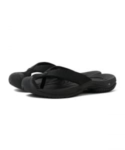 ▲KEEN / WAIMAE H2