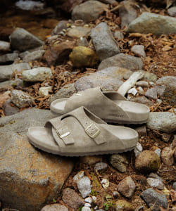 BIRKENSTOCK（ビルケンシュトック）通販｜BEAMS