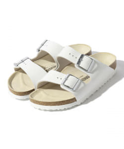 ▲BIRKENSTOCK / Arizona