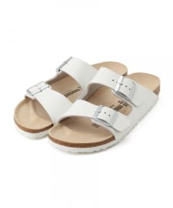 ▲BIRKENSTOCK / Arizona