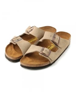 ▲BIRKENSTOCK / Arizona