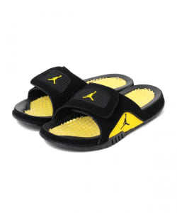 ▲JORDAN BRAND / Hydro 4 Retro