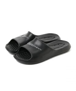 ▲NIKE / Victori One