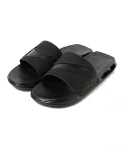 ▲NIKE / AIRMAX CIRRO SLIDE