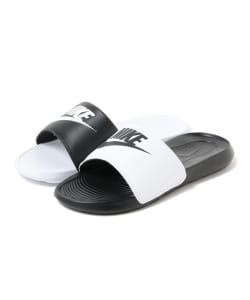 ▲NIKE / Victori One Mix