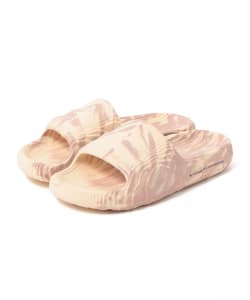▲adidas / ADILETTE 22 SLIDES