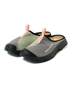 ▲SALOMON / RX SLIDE3.0