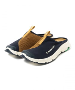▲SALOMON / RX SLIDE3.0