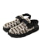 阿爾ABAS /C BLACK /C BLACK
