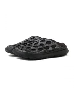 ▲MERRELL / HYDRO MULE