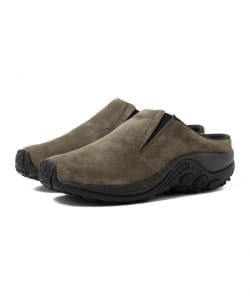 ▲MERRELL / JUNGLE SLIDE