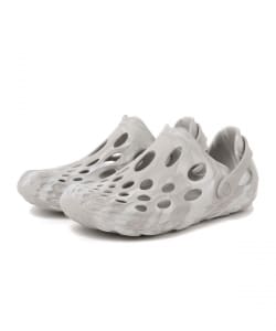 ▲MERRELL / HYDRO MOC