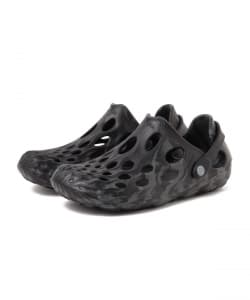 ▲MERRELL / HYDRO MOC