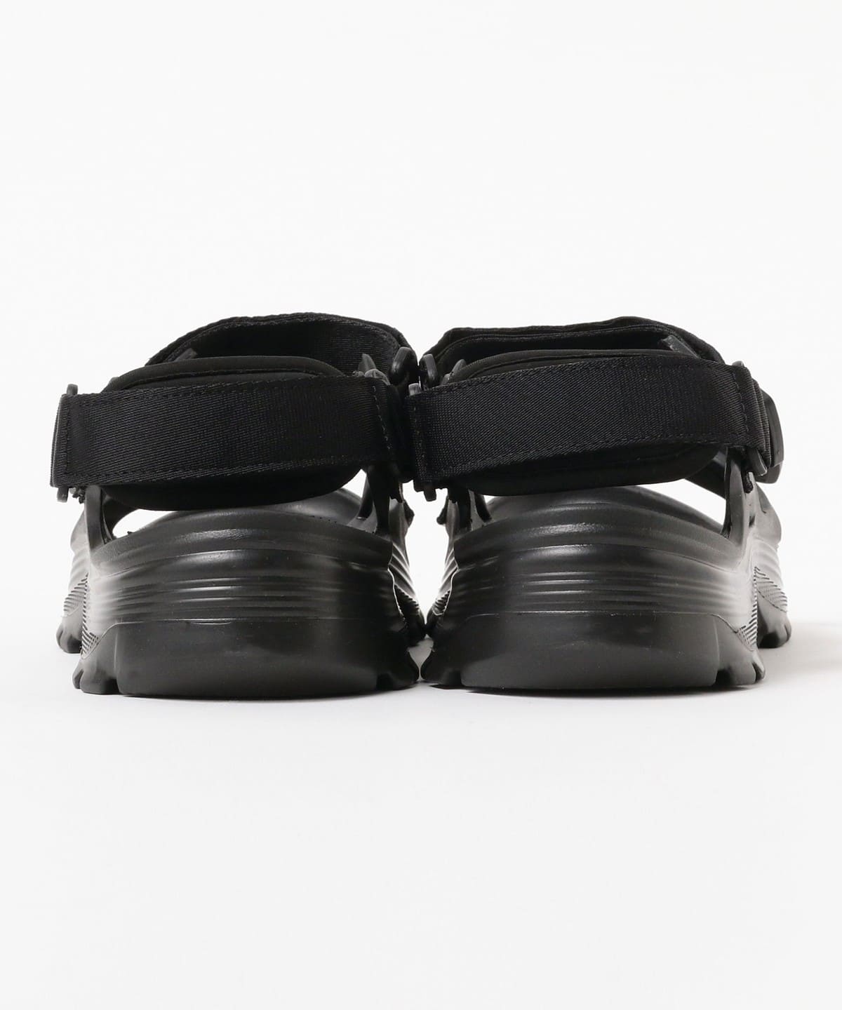 BEAMS [BEAMS] SUICOKE / WAKE (shoes sandals) mail order | BEAMS