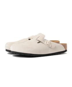 BIRKENSTOCK / BOSTON