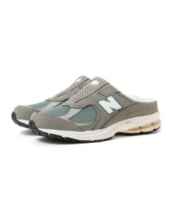 ▲New Balance / M2002RMK