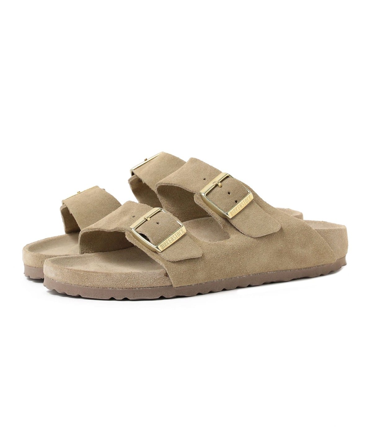 ビルケンシュトック birkenstock beauty\u0026youth別注 26