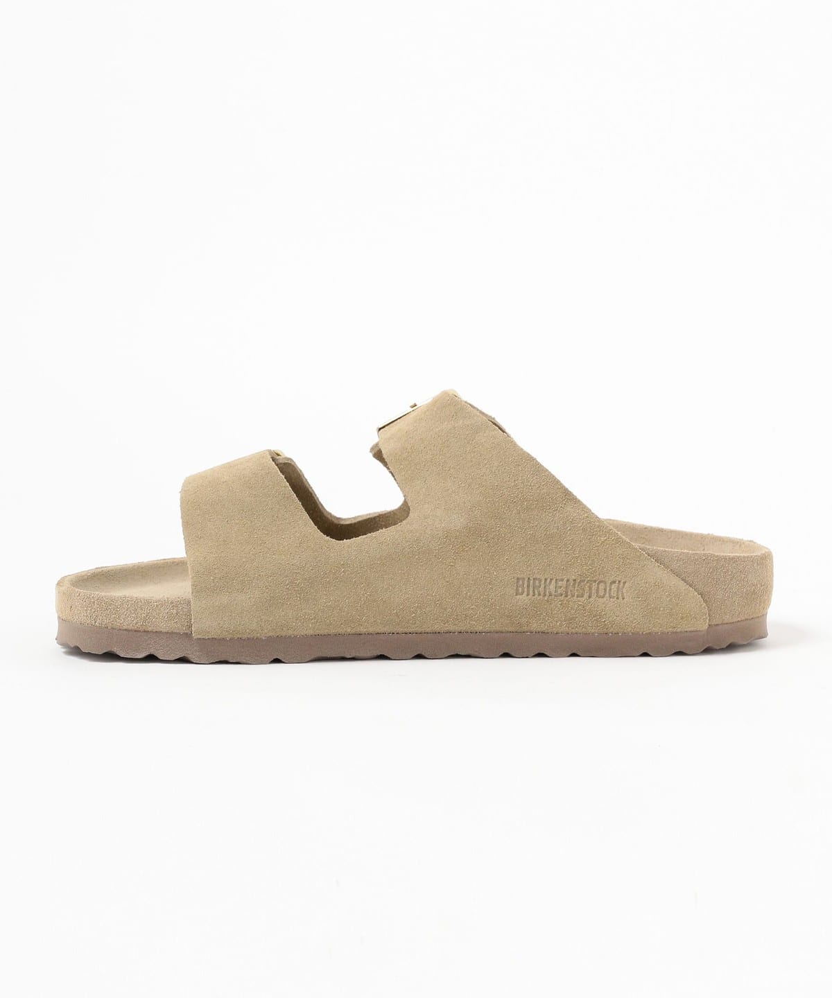 BEAMS（ビームス）BIRKENSTOCK × BEAMS / 別注 アリゾナ（シューズ 