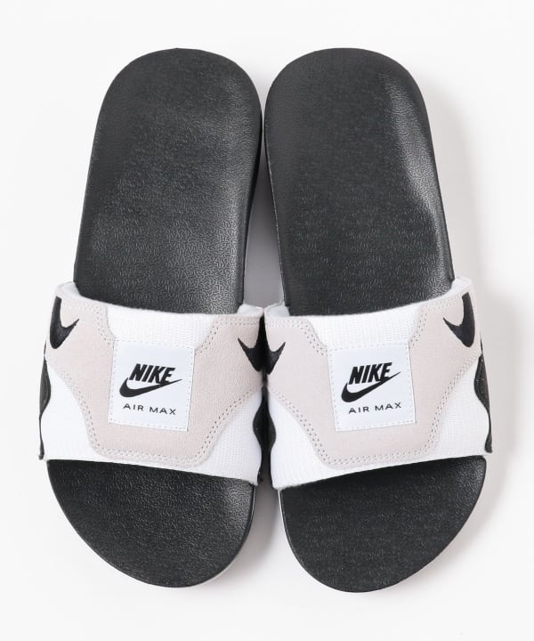 BEAMS（ビームス）NIKE / Air Max 1 Slide（シューズ サンダル）通販