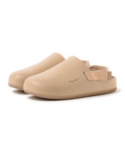 ▲NIKE / Calm Mule