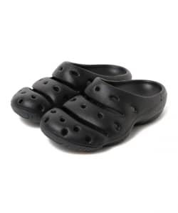 ▲KEEN / ヨギ サンダル