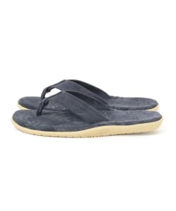 ▲ISLAND SLIPPER × BEAMS / 別注 パイン サンダル