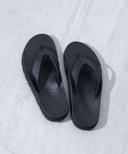 【特売安い】ISLAND SLIPPER アイランドスリッパ　BEAMS別注　新品 靴