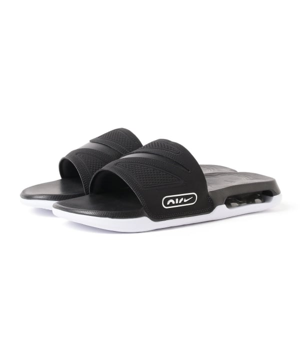 BEAMS（ビームス）NIKE / Air Max Cirro Slide Sandal（シューズ 