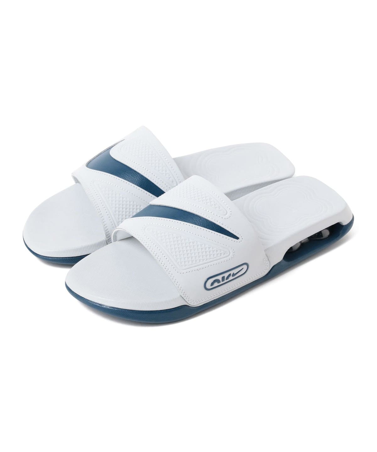 BEAMS（ビームス）NIKE / Air Max Cirro Slide Sandal（シューズ 