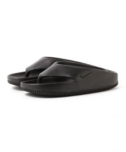 ▲NIKE / Calm Flip Flop