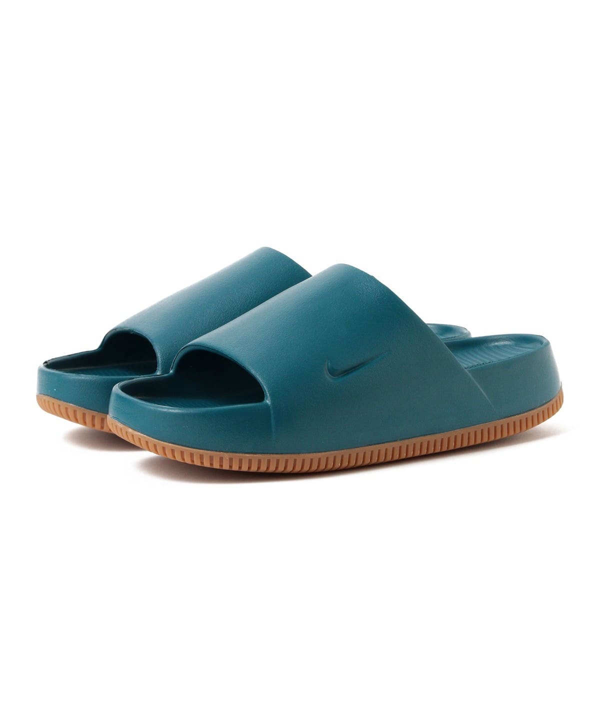 NIKE ナイキ / Calm シューズ MEN BLUE FORCE-GUM MED BRW 29 NIKE ナイキ / Calm シューズ MEN BLUE FORCE-GUM MED BRW 29