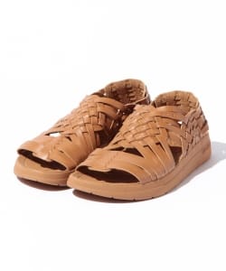 ▲MALIBU SANDALS×BEAMS / 別注 CANYON▲