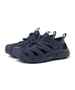 ▲HOKA / HOPARA