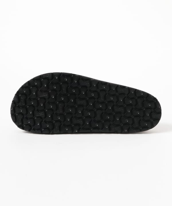 Hender Scheme × PENDLETON / comfy crog