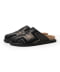 Harding/black