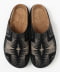 Harding/black