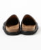 Harding/black