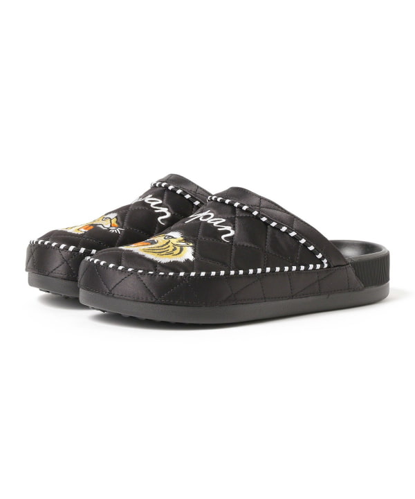 BEAMS別注 crocs DYLAN CLOG 希少ビッグサイズ29cm