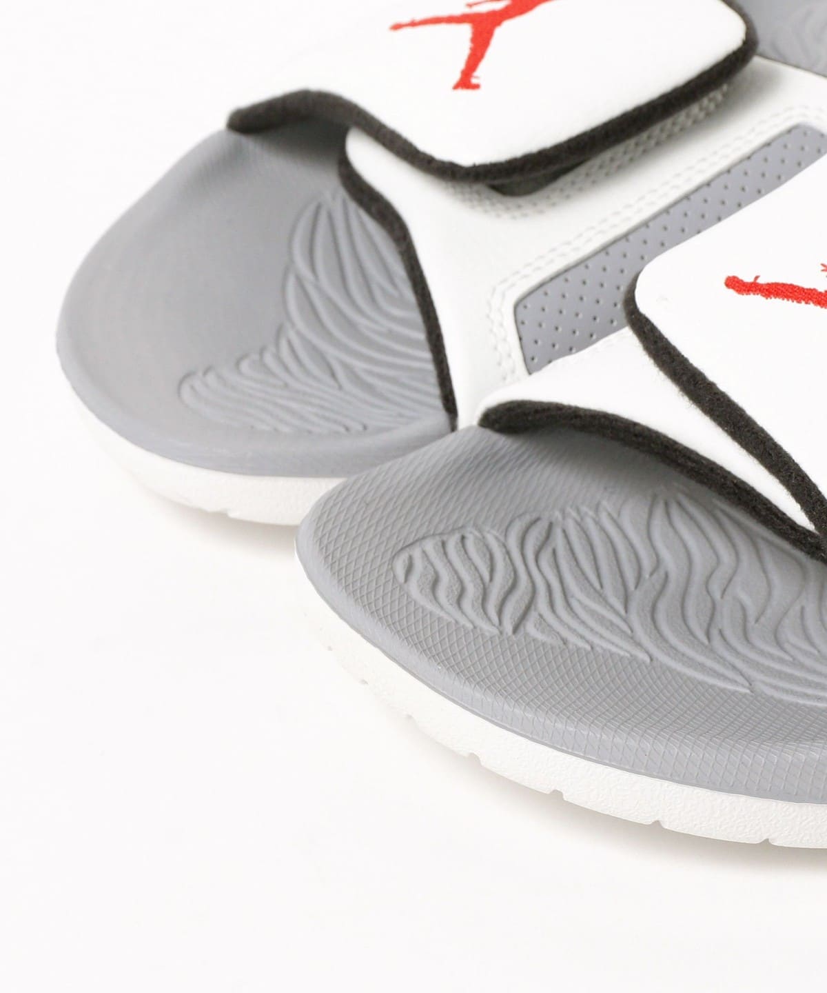 BEAMS（ビームス）JORDAN BRAND / JORDAN HYDRO 3 RETRO