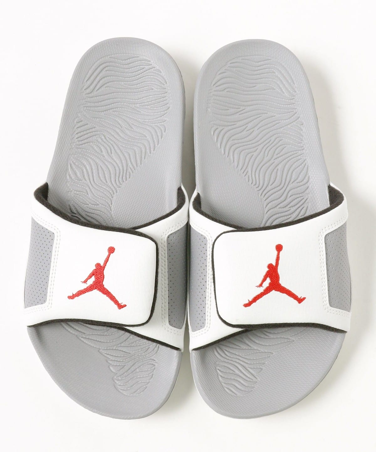 BEAMS（ビームス）JORDAN BRAND / JORDAN HYDRO 3 RETRO