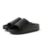 BLACK / BLACK