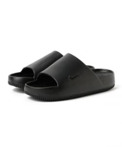NIKE / Calm