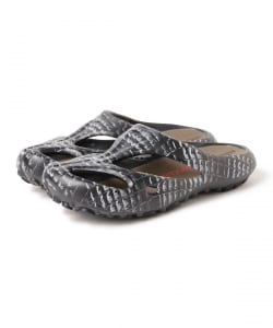 ▲GENTLE FULLNESS × KEEN / Shanti Arts