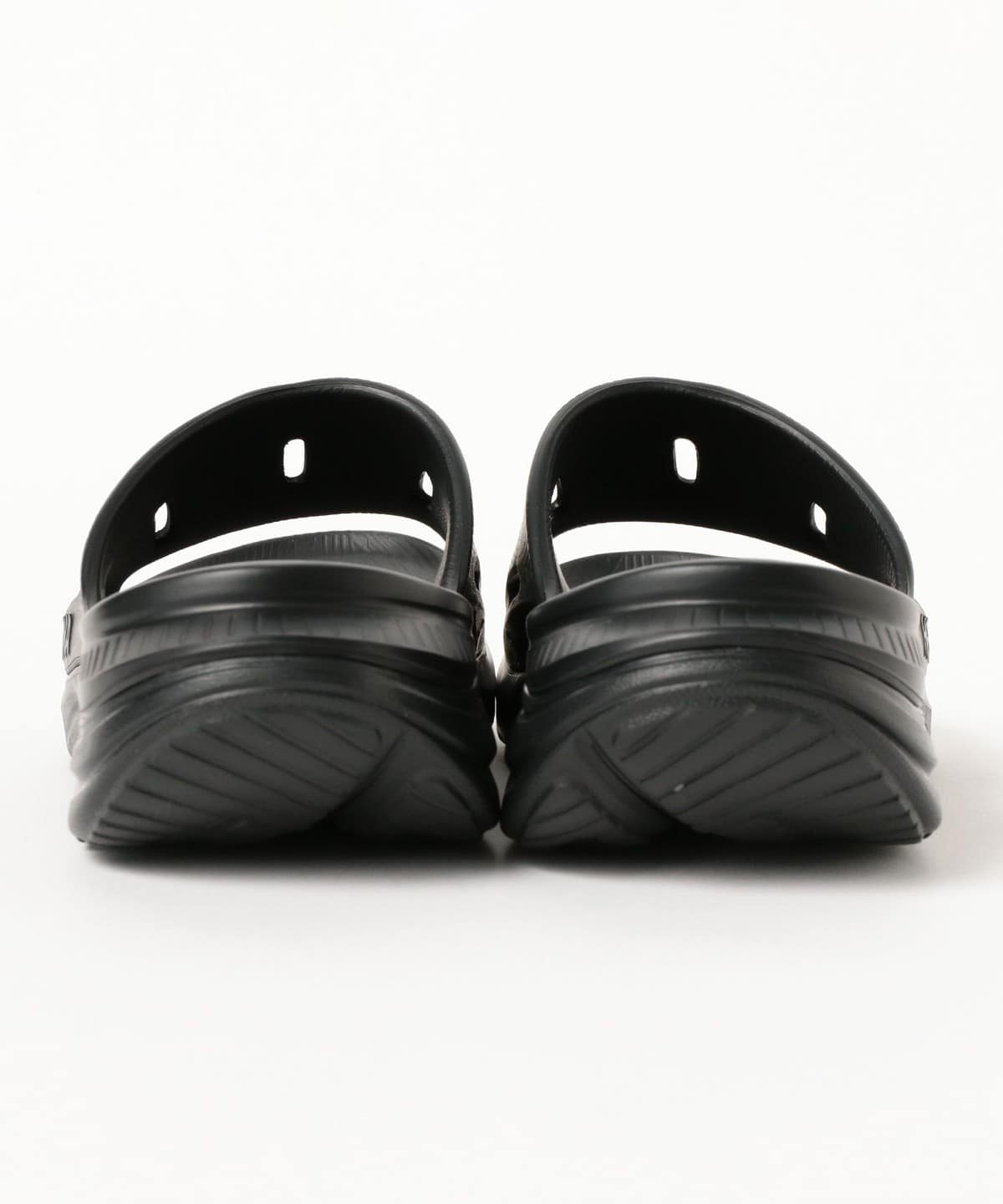 BEAMS（ビームス）HOKA / ORA RECOVERY SLIDE 3（シューズ サンダル